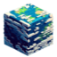 SpaceMC