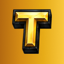 TitanMP