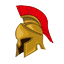 SpartaMC