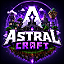 Astral Craft