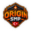 Origin SMP