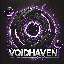 Voidhaven SMP