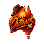 OutbackMC