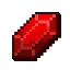 CrystalCraft