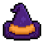 Wizard Server  |  Anarxiya / Survival