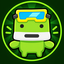 Frogo smp