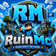 RUIN MC