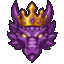Kolichub