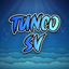 TuncoSV