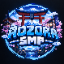 AozoraSMP