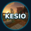 Kesio