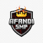Afandi SMP