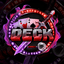 DECK SMP