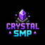 CrystalSmp
