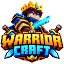 WarriorCraft