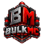 BulkMC