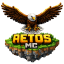 AetosMC