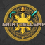 SaintBellSMP