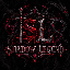 Shadow Legends Season 1