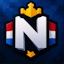 NederSMP