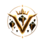 Veloria