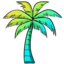 TropixMC