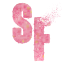 Sakura Falls
