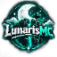 LunarisMC