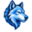 LeraCraft