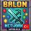BALON NETWORK