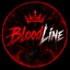 bloodline