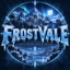 FrostVale