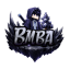 bmbamc