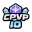 CPvPIO