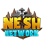 Nesh network