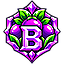 BerrySMP 2.26 Survival