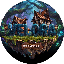 Velora Network