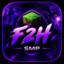 F2H-SMP