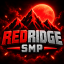 RedRidge SMP