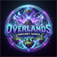 Overlands