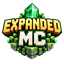 ExpandedMC | Odyssey — Vanilla Minecraft, Expanded.