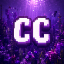 Corenya Craft