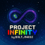 CraftingZone - Project Infinity 0.1