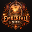Emberfall SMP
