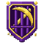 M4Network