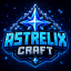 AstrelixCraft