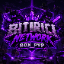 Bitirici Network