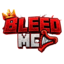 BleedMC