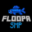 FloopaSMP
