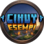 CIHUY ESEMPI